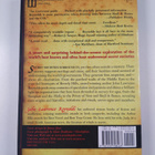 John Lawrence Reynolds : Secret Societies - Inside the Wo... - pikkukuva 2