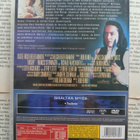 Piina (DVD) - pikkukuva 2