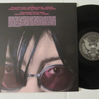 Joey Ramone A Closer Look LP Ramones - pikkukuva 2