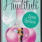 Anna Hallava: Operaatio Huulituli - pikkukuva 1