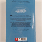 David Nicholls : Melkein perillä - pikkukuva 2