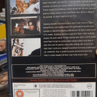 Hired to kill dvd tulivoimaa - pikkukuva 2