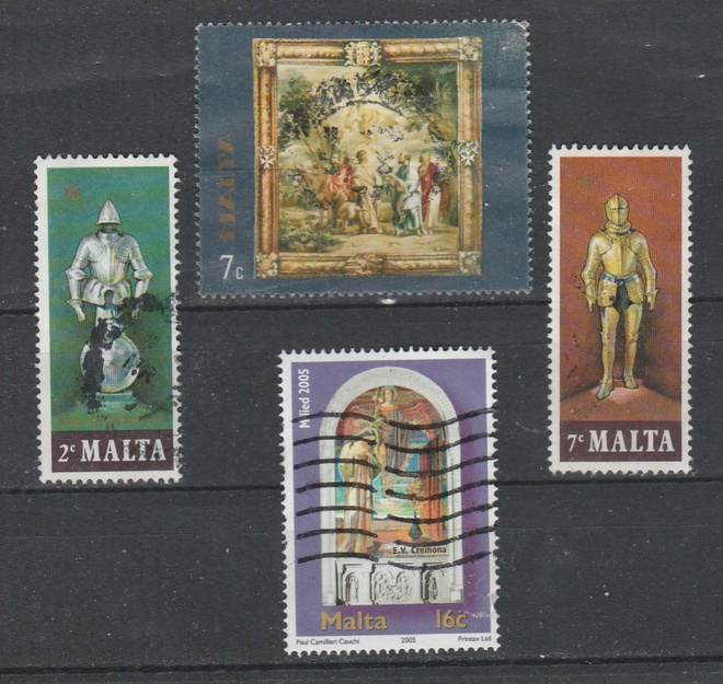 Malta