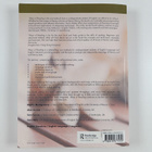 Ways of reading : advanced reading skills for students of... - pikkukuva 2