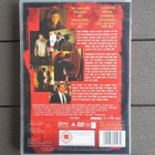 DVD: The One "O" (Josh Hartnett 2001) - pikkukuva 2