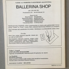 Steppaa kanssani, Hemming 1979 - pikkukuva 2