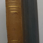 J. E. Salomaa - Arthur Schopenhauer, elämä ja filosofia - pikkukuva 1