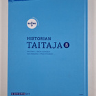 Pasi Hieta : Historian taitaja 7 - pikkukuva 2