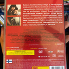 Matador (1986) Pedro Almodovar - pikkukuva 2