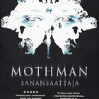 Mothman DVD  - pikkukuva 1