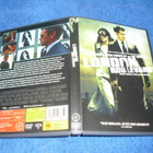 LONDON BOULEVARD (Colin Farrell)*** - pikkukuva 4