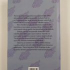Catherine Cookson : Yötaivas ja sarastus - pikkukuva 2