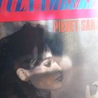 Tuula Amberla : Pienet sanat. - pikkukuva 1