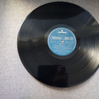 Kevin Rowland & Dexys Midnight Runners – Too-Rye-Ay LP (1982 - pikkukuva 4