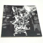 PS1 - Crash Bandicoot 3 Warped - pikkukuva 3