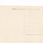 VANHA Valokuva Postikortti Nurmes 1930-luku - pikkukuva 2