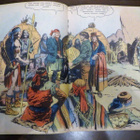 Pecos Bill # 12/1960 Olkahihnan kosto - pikkukuva 2