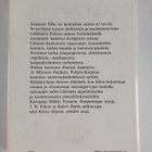 Heikki Turunen : Joensuun Elli - pikkukuva 2