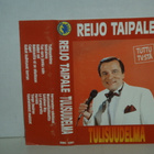 Reijo Taipale * Tulisuudelma - pikkukuva 1