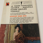 Korkeajännitys 16 / 1965 - pikkukuva 2