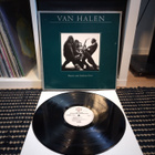 Van Halen - Women And Children First | Germany 1980 - pikkukuva 1