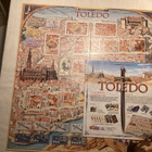 Toledo lautapeli - pikkukuva 3