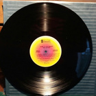 MAC GAYDEN Hymn to the seeker ABCD-960 1976 Usa - pikkukuva 3