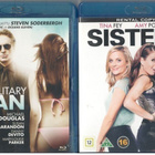2 KPL blu-ray - pikkukuva 1