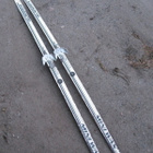 Suksia 180 cm.  15€ pari - pikkukuva 1