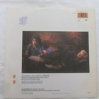 Pepsi & Shirlie:Heartache  12" single 1987 - pikkukuva 2