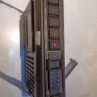Philips N2206 stereot / kasettinauhuri - pikkukuva 2