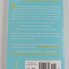 Paul Dolan : Happiness by design : change what you do, no... - pikkukuva 2