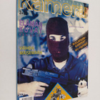 Kameralehti 3/89 - pikkukuva 1