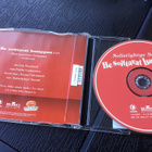 Solistiyhtye Suomi . He soittavat humppaa CDS single - pikkukuva 2