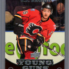 2010-11 Upper Deck - Young Guns - 1,50 € / kpl - pikkukuva 2