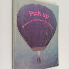 Sirkka-Liisa Nordman : Pick up - pikkukuva 1
