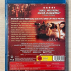Robert Rodriguezin PLANET TERROR (2007) Rose McGowan - pikkukuva 2