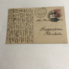 Tukholma kulkenut 1914 - pikkukuva 2