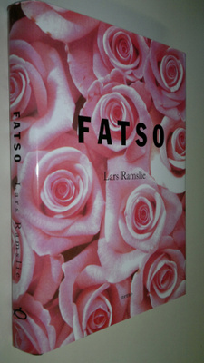 Lars Ramslie : Fatso