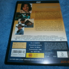 MINNE TUULI KULJETTAA - DVD - pikkukuva 2