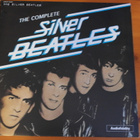 The Beatles:The Complete Silver Beatles-LP. - pikkukuva 1