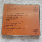 Ortodoksista Kirkkomusiikkia - Orthodox Church Music CD - pikkukuva 3