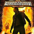 dvd, Kansallisaarre (Jon Voight, Nicolas Cage) [seikkailu, t - pikkukuva 1