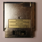 NES The Legend Of Zelda (PAL-B/FRA) (L) - pikkukuva 2