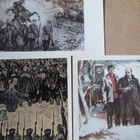 CCCP: vallankumous 1905 - 14 korttia - pikkukuva 5