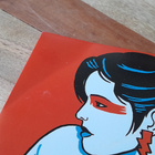 Jack Oblivian (The Oblivians) – Sweet Thang - pikkukuva 2