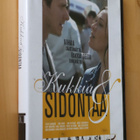 DVD Kukkia & sidontaa ( 2004) - pikkukuva 1