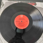 Mötley Crüe – Too Fast For Love Reissue LP - pikkukuva 4