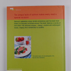 Salmon - Over 100 Delicious Recipes - pikkukuva 2