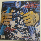 Mental As Anything: Cyclone Raymond   LP   1989 - pikkukuva 2